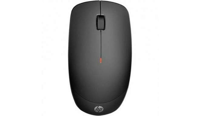 Wall Charger HP 4E407UT Black 1600 dpi