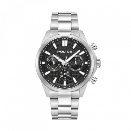 Men's Watch Police PEWJK0021001
