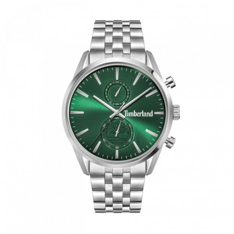 Men's Watch Timberland TDWGI0068703