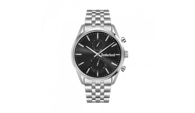 Meeste Kell Timberland TDWGI0068702