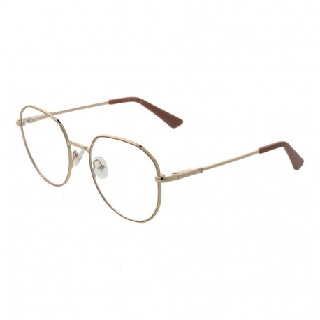 Ladies' Spectacle frame Guess GU2933 53033