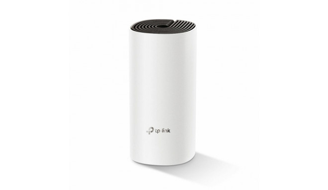 Router TP-Link Deco M4(1-pack)