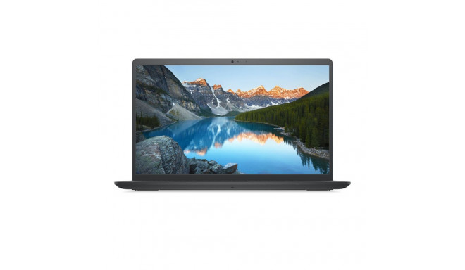 Sülearvuti Dell RX3GD 15,6" i5-1334U 8 GB RAM 512 GB SSD Hispaaniakeelne Qwerty