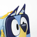 3D termiline jäljend Bluey