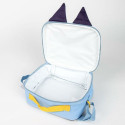 3D termiline jäljend Bluey