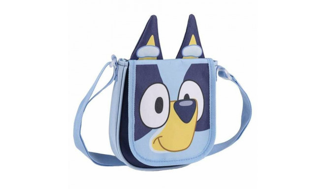 Bag Bluey