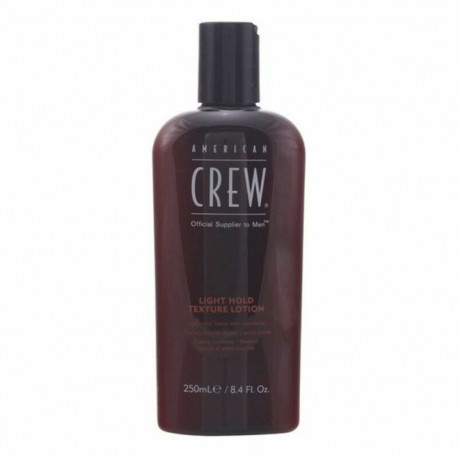 Modelleerimisemulsioon American Crew 08145070400 (250 ml) 250 ml