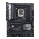 Emaplaat Asus 90MB1JL0-M0EAY0 LGA 1851