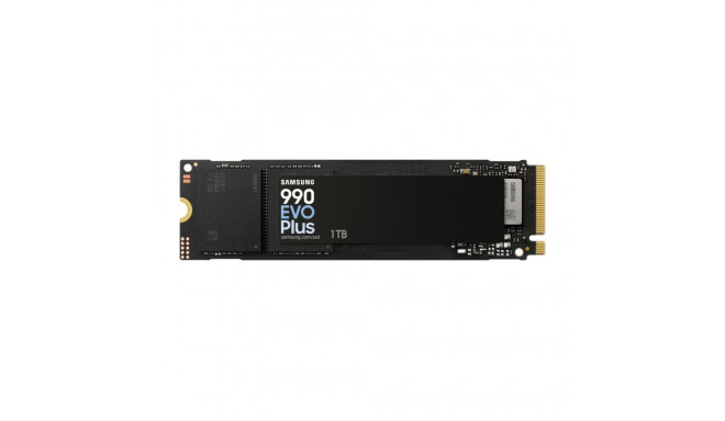 Hard Drive Samsung MZ-V9S1T0BW