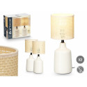Laualamp Valge 60 W 2 Ühikut