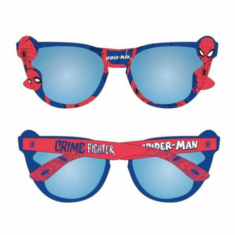 Child Sunglasses Spider-Man