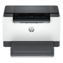 Laser Printer HP M207DW