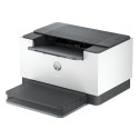 Laserprinter HP M207DW
