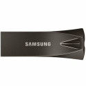 USB-kaabel Samsung MUF-512BE4/APC 512 GB Hall
