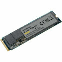 Kõvaketas INTENSO 3836470 2 TB SSD