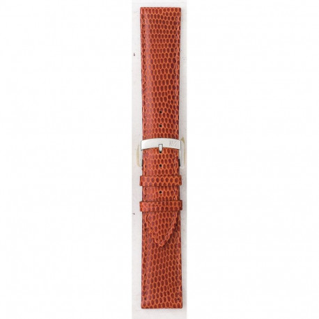 Kellarihm Morellato A01Y3266773041CR16 16 mm Pruun