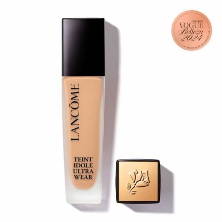 Vedel meigipõhi Lancôme Teint Idole Ultra Wear W 30 ml