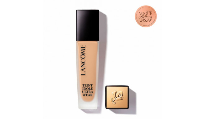 Vedel meigipõhi Lancôme Teint Idole Ultra Wear W 30 ml