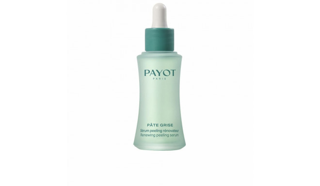 Hydrating Facial Cream Payot PÂTE GRISE 30 ml
