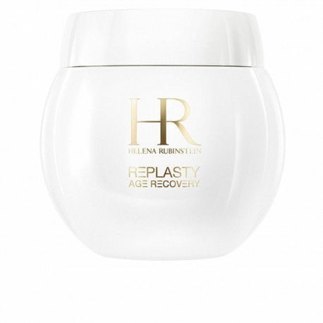 Anti-Ageing Hydrating Cream Helena Rubinstein RE-PLASTY 100 ml