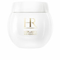 Hommikumantel Helena Rubinstein RE-PLASTY Daam