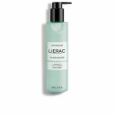 Näo puhastamise geel Lierac Desmaquillante 200 ml