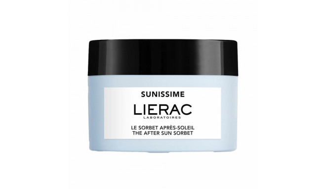 After Sun Lierac Sunissime 50 ml