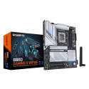 Emaplaat Gigabyte 9MB86GMX6-00-G10 LGA 1851