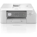 Multifunktsionaalne Printer Brother MFCJ4340DWERE1
