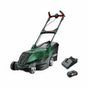 Muruniiduk BOSCH 36V--750