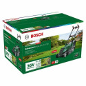Muruniiduk BOSCH 36V--750