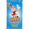Kleebistealbum Panini Sonic