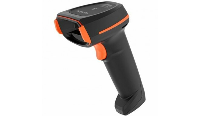 Barcode Reader approx! appLS24WS