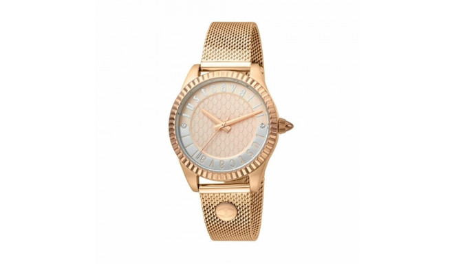 Ladies' Watch Just Cavalli JC1L133M0075