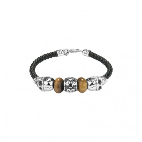 Men's Bracelet Radiant RH000184