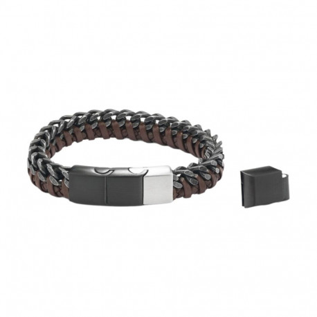 Men's Bracelet Radiant RH000201