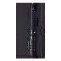 Videowall Monitor LG 55XS4P-B.AEU Full HD 55"