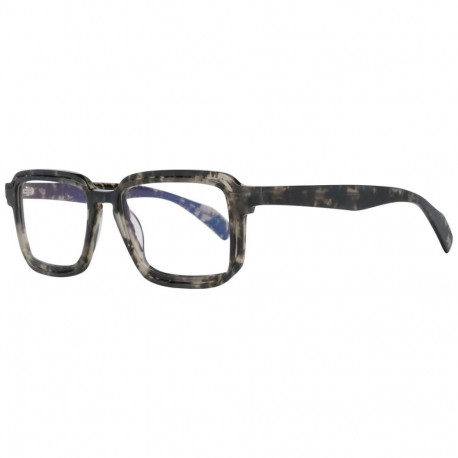Men' Spectacle frame Yohji Yamamoto YY1038 52968