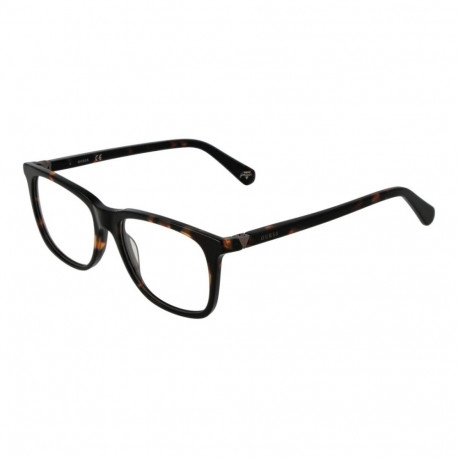 Prilliraam naiste&meeste Guess GU5223 52052