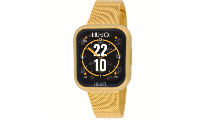 Nutikell LIU JO SWLJ149