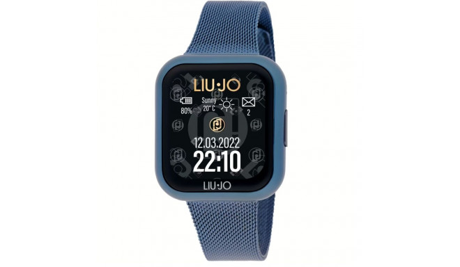 Nutikell LIU JO SWLJ148