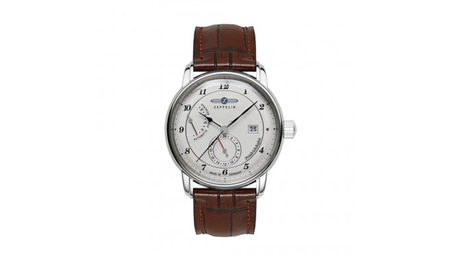 Meeste Kell Zeppelin 8590-1