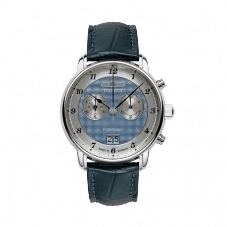 Meeste Kell Zeppelin 8584-3