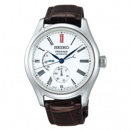 Meeste Kell Seiko SPB093J1