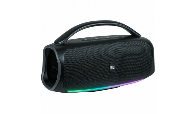 Portable Speaker BigBen Party Mainstream 4 100 W