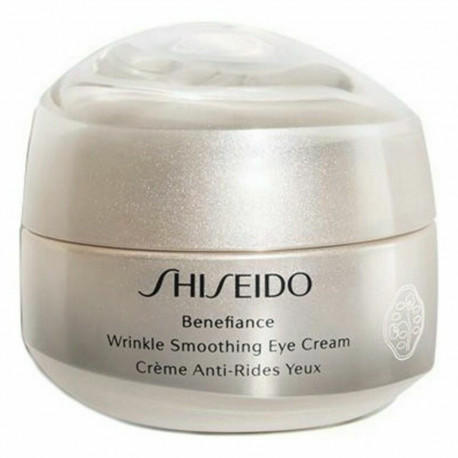 Silmakontuur Shiseido 906-55799 15 ml (1 Ühikut)