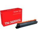 Ühilduv Tooner Xerox 006R04868 Must (1 Ühikut)