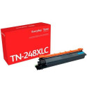 Ühilduv Tooner Xerox 006R04876 Fuksiinpunane (1 Ühikut)