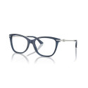 Ladies' Sunglasses Jimmy Choo JC 3007HB