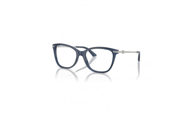 Ladies' Sunglasses Jimmy Choo JC 3007HB